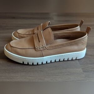 Vionic Uptown Loafers